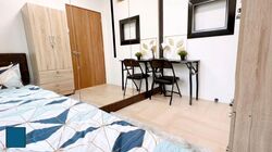 Water Place (D15), Condominium #558632061